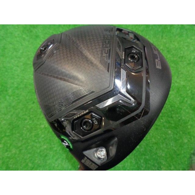 COBRA（コブラ） GK石川橋○571【中古ドライバー】短尺◇コブラ ◇DS