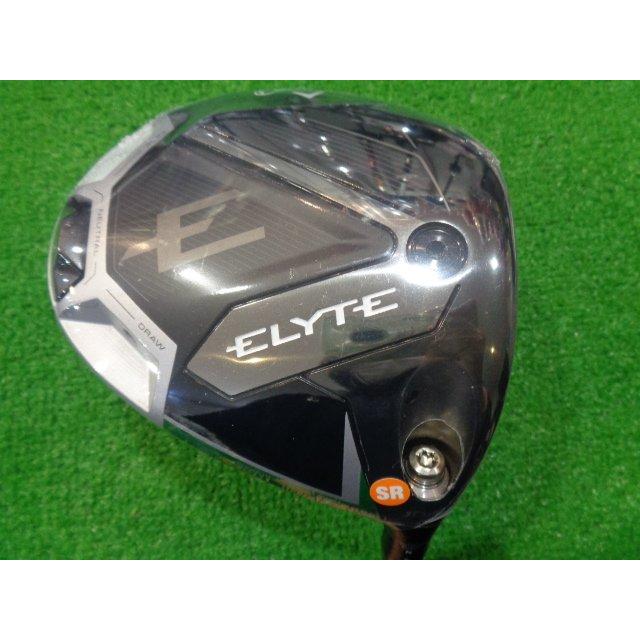 Callaway（キャロウェイ） GK石川橋○新品133 【新価格】 キャロウェイ