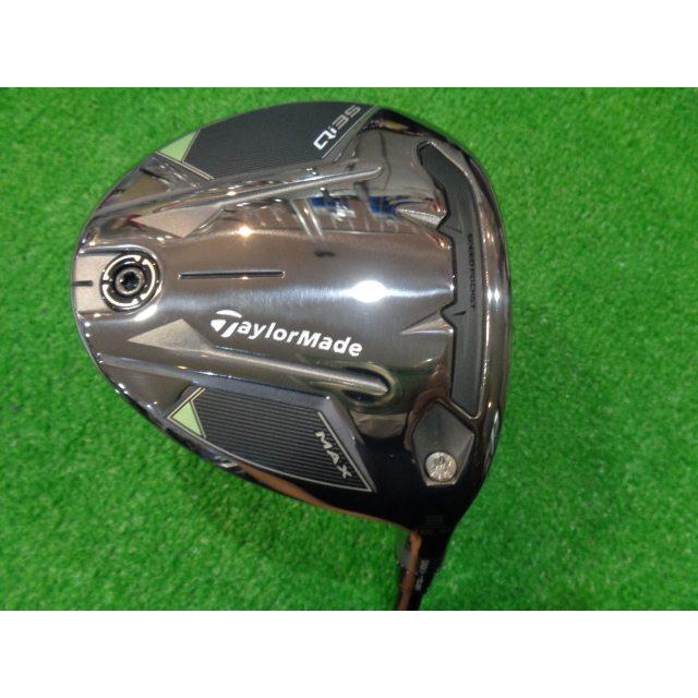TaylorMade（テーラーメイド） GK石川橋○ 448 【値下げ 
