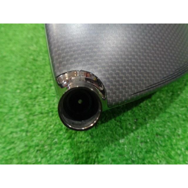 TaylorMade（テーラーメイド） GK石川橋○090 【ヘッド単品 