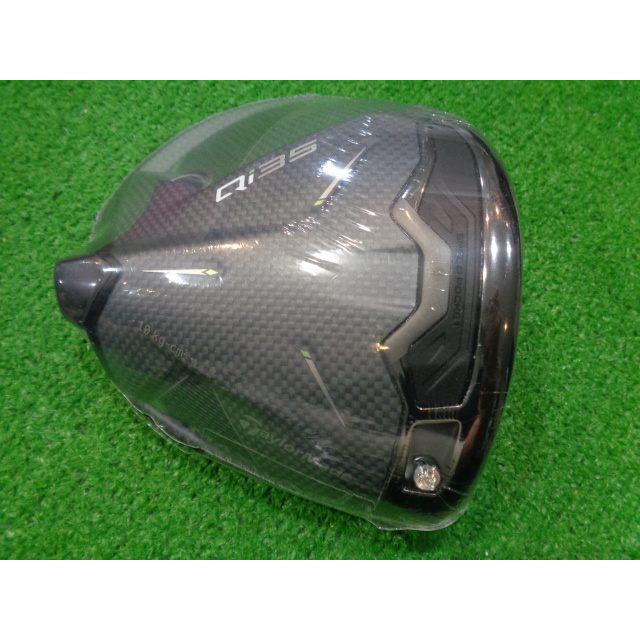 TaylorMade（テーラーメイド） GK石川橋○新品260 【ヘッド単品