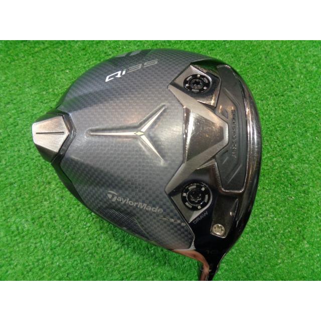 TaylorMade（テーラーメイド） GK石川橋○802 【値下げ 
