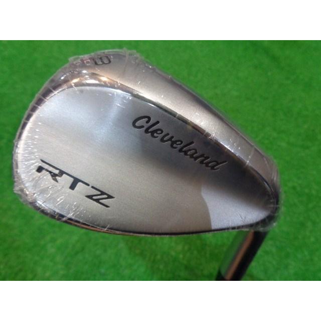 Cleveland Golf（クリーブランドゴルフ） GK石川橋○【新品】801