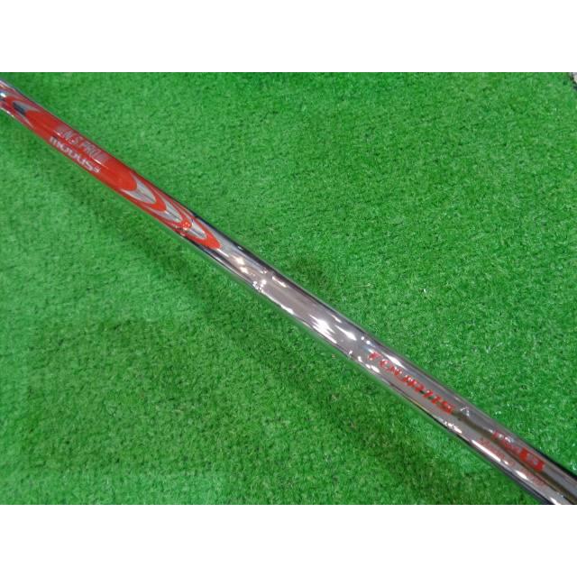 Cleveland Golf（クリーブランドゴルフ） GK石川橋○【新品】801