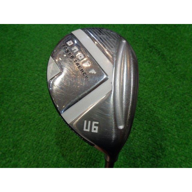 GK石川橋○ 799 グローブライド◇オノフ◇ONOFF UTILITY WINGS 2025 