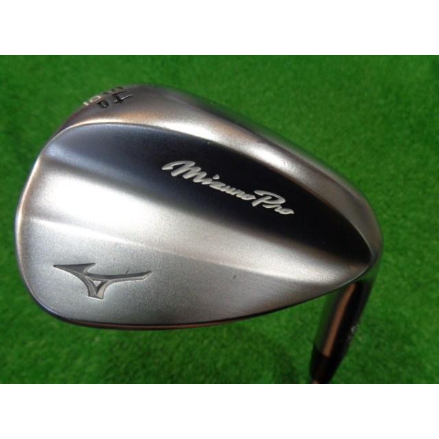 MIZUNO（ミズノ） GK石川橋○797【中古ウェッジ】ミズノ◇Mizuno Pro T