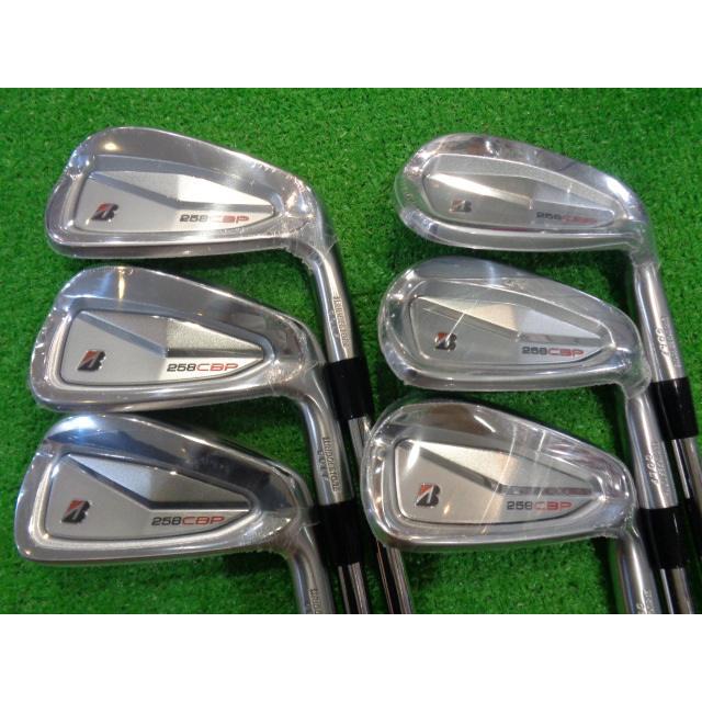 BRIDGESTONE（ブリヂストン） GK石川橋○729 【未使用】 ブリヂストン