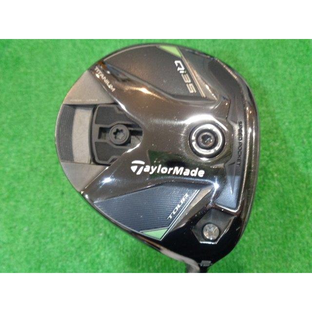 TaylorMade（テーラーメイド） GK石川橋○297 テーラーメイド◇Qi35