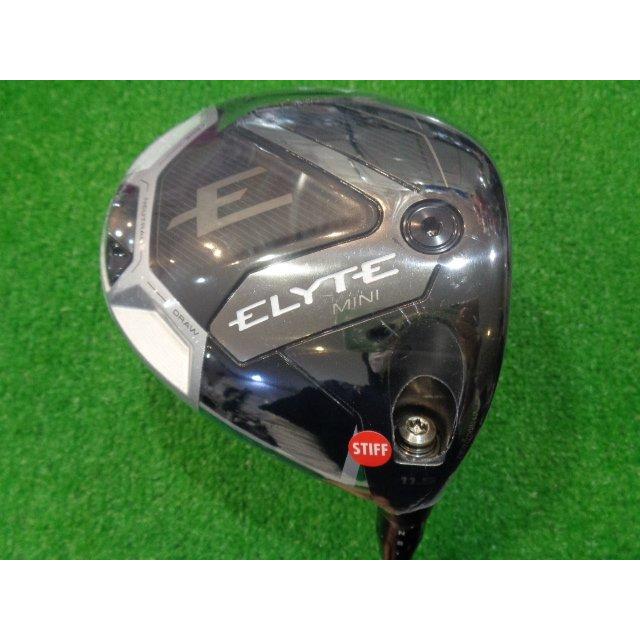 Callaway（キャロウェイ） GK石川橋○新品240 【新価格】 キャロウェイ