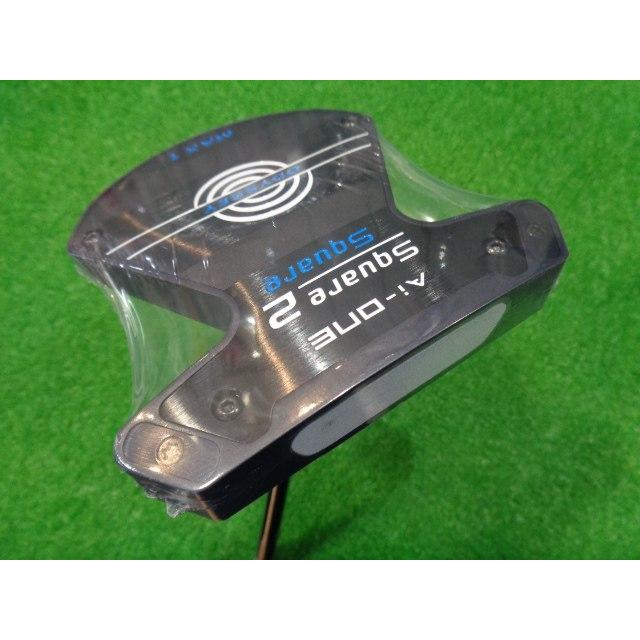 ODYSSEY（キャロウェイゴルフ） GK石川橋○新品728 オデッセイ◇Ai-ONE