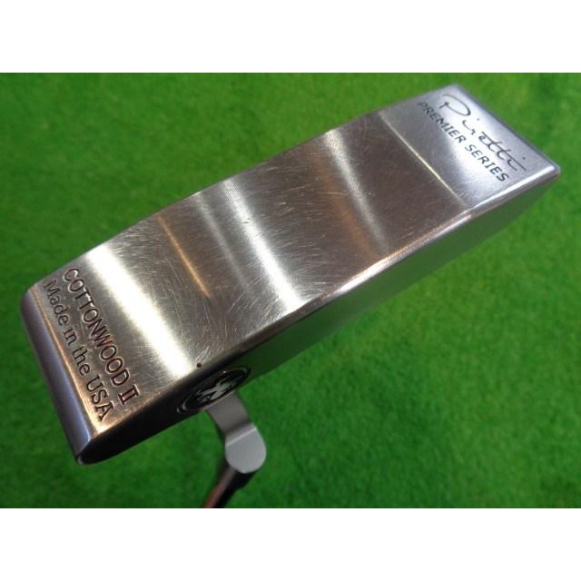 GK石川橋○986 ピレッティ◇PREMIER SERIES COTTONWOOD II