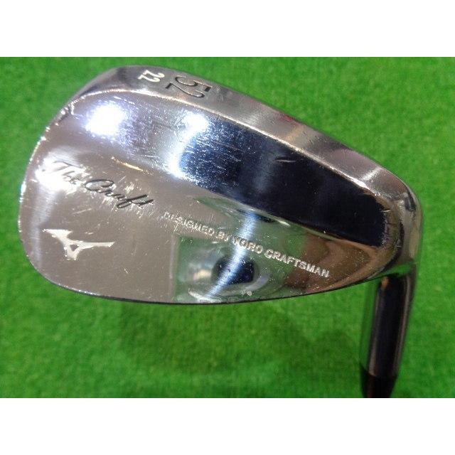 MIZUNO（ミズノ） GK石川橋○020 ミズノ◇The Craft Wedge 2023◇N.S.