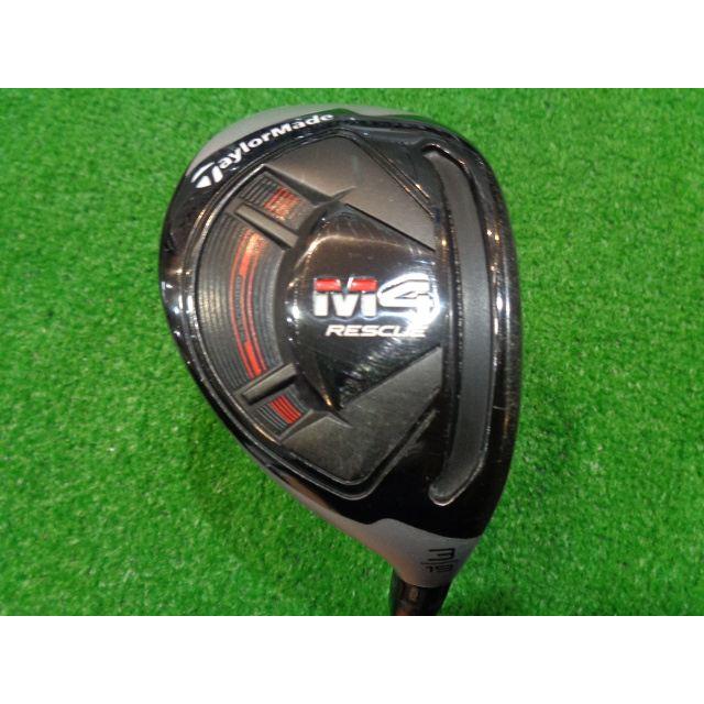 TaylorMade（テーラーメイド） GK石川橋○501 【中古クラブ