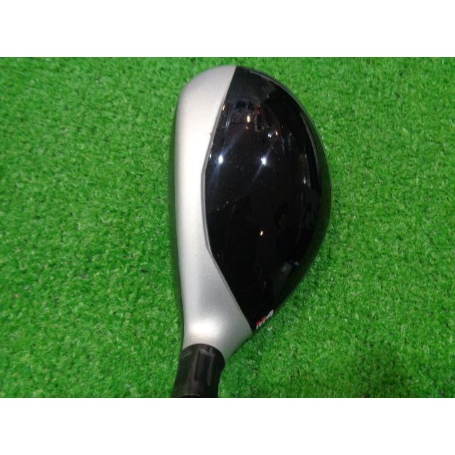 TaylorMade（テーラーメイド） GK石川橋○501 【中古クラブ