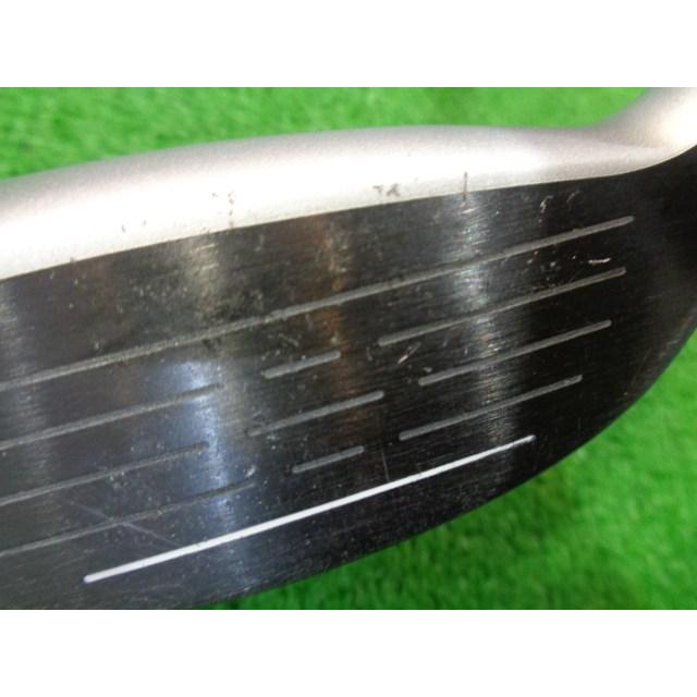 TaylorMade（テーラーメイド） GK石川橋○501 【中古クラブ