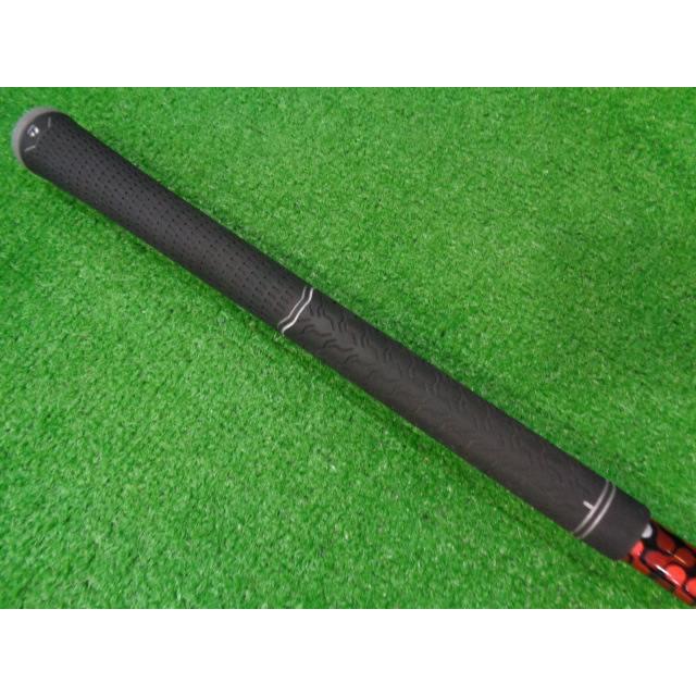 TaylorMade（テーラーメイド） GK石川橋○501 【中古クラブ