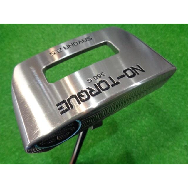 GK石川橋○402 ピレッティ◇NO-TORQUE Savona2.5◇オリジナルスチール