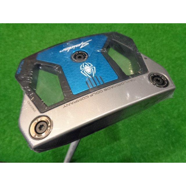 TaylorMade（テーラーメイド） GK石川橋○780 【未使用 