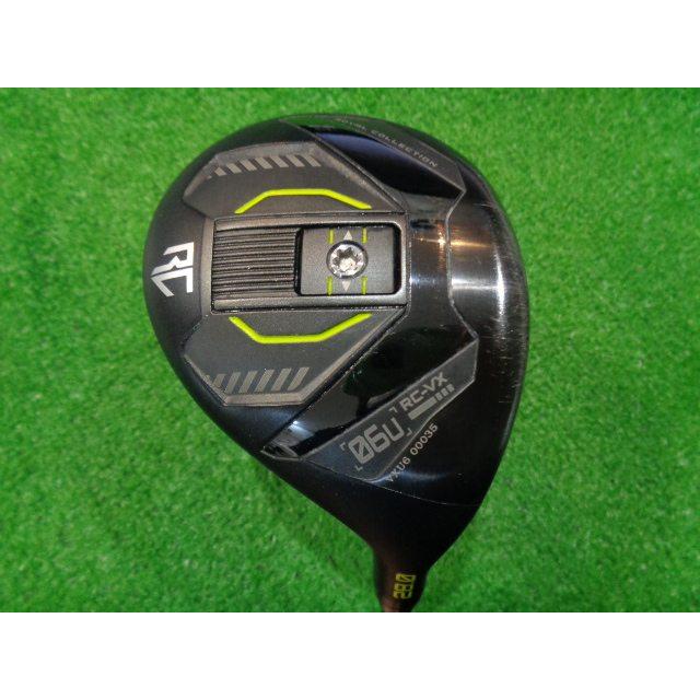 ROYAL COLLECTION（ロイヤルコレクション） GK石川橋○891 【中古