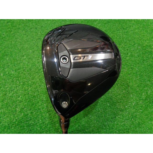 Titleist（タイトリスト） GK石川橋○715 【レフティ】タイトリスト
