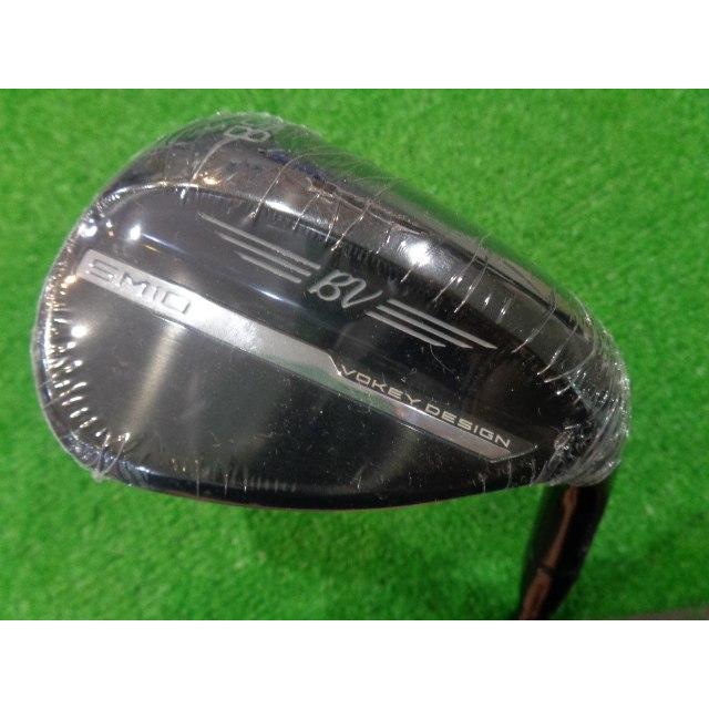 Titleist（タイトリスト） GK石川橋○新品454 タイトリスト◇ボーケイ