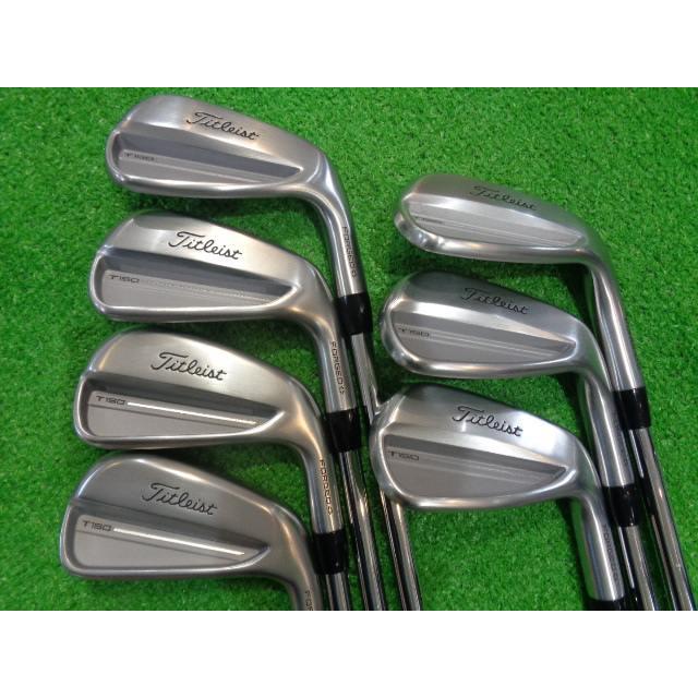 Titleist（タイトリスト） GK石川橋○151 【良品】 タイトリスト◇T150 
