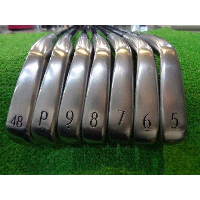 Titleist（タイトリスト） GK石川橋○151 【良品】 タイトリスト◇T150