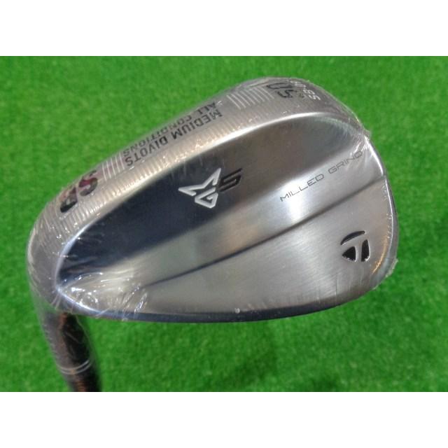 TaylorMade（テーラーメイド） GK石川橋○新品002 【レフティー