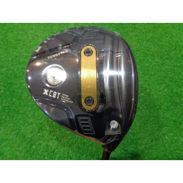 GK石川橋○新品225 ダイワ◇ONOFF ARMS KURO 2026◇CBT：626F◇S◇18゜ 