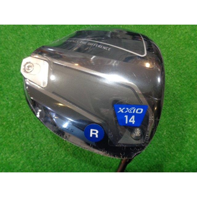 DUNLOP（ダンロップ） GK石川橋○新品045 ゼクシオ2026◇MP1400◇R 