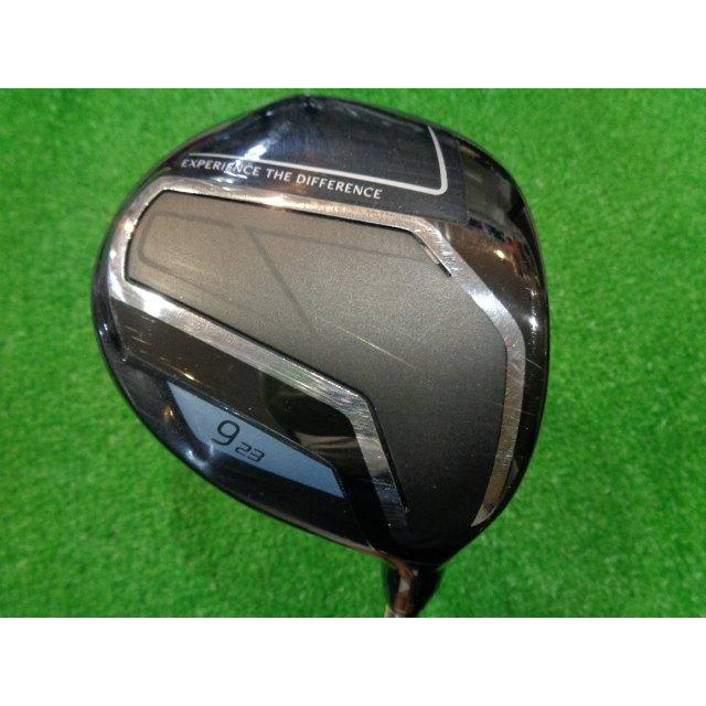 DUNLOP（ダンロップ） GK石川橋○325 【中古クラブ】 ダンロップ