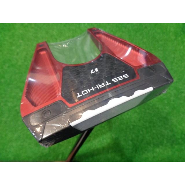 ODYSSEY（キャロウェイゴルフ） GK石川橋○新品397 オデッセイ◇S2S