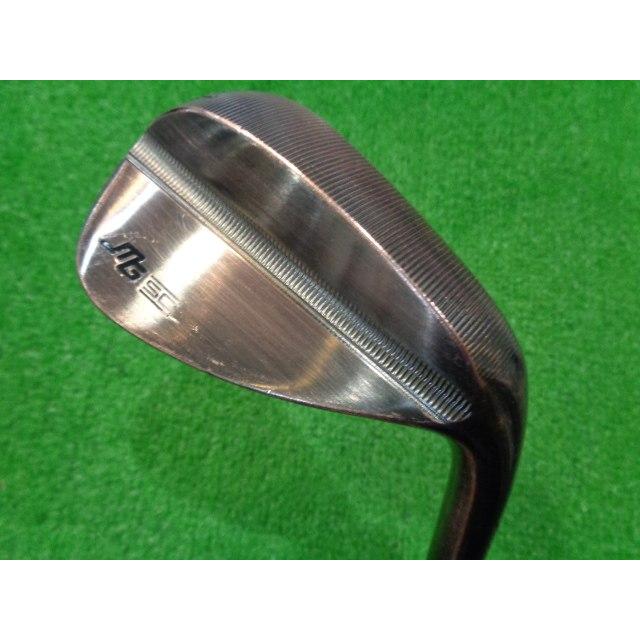 MIURA（三浦技研） GK石川橋○389 【中古クラブ】 三浦技研◇SC WEDGE