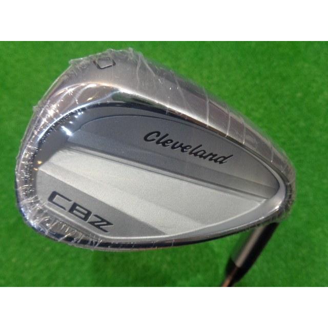 Cleveland Golf（クリーブランドゴルフ） GK石川橋○新品640