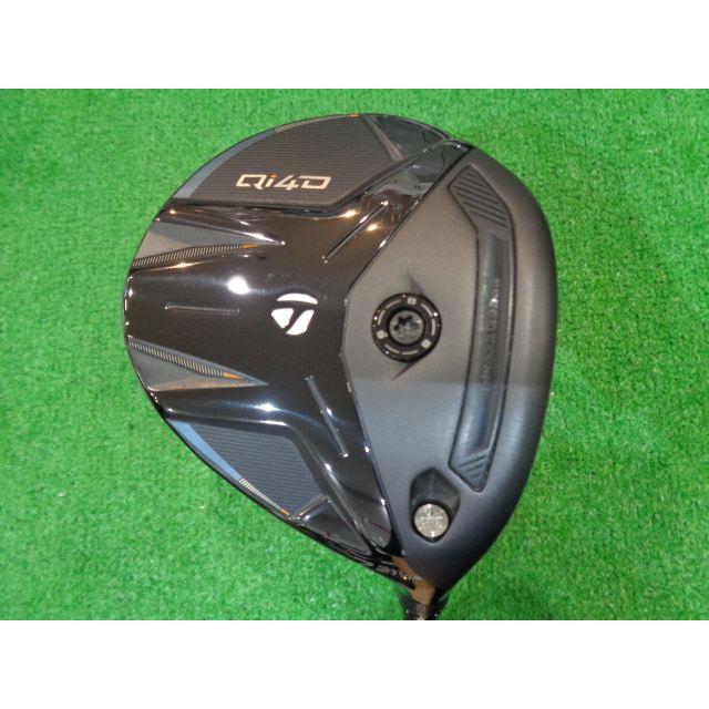 TaylorMade（テーラーメイド） GK石川橋○178 美品◇7W◇人気