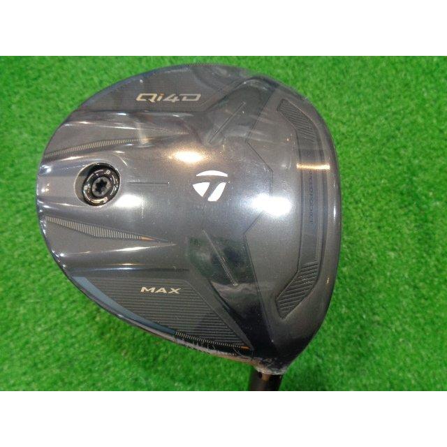TaylorMade（テーラーメイド） GK石川橋○新品369 テーラーメイド