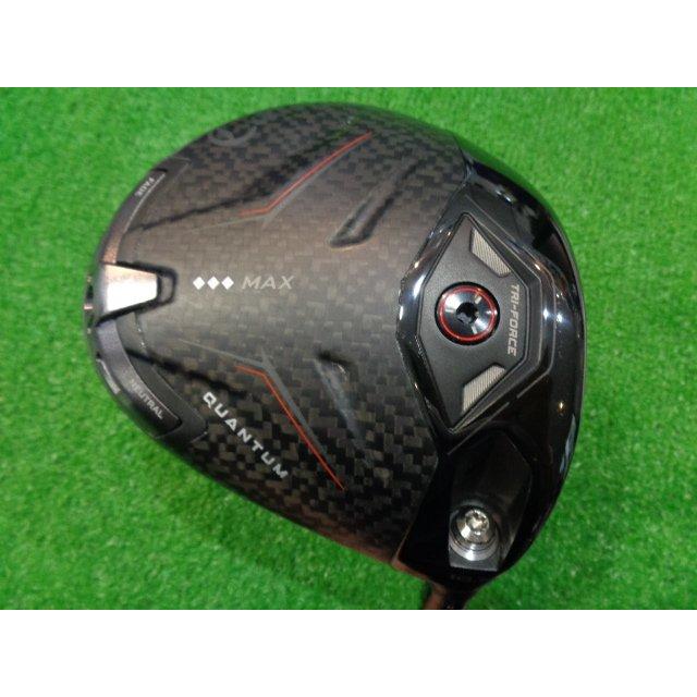 Callaway（キャロウェイ） GK石川橋○822 キャロウェイ◇QUANTUM