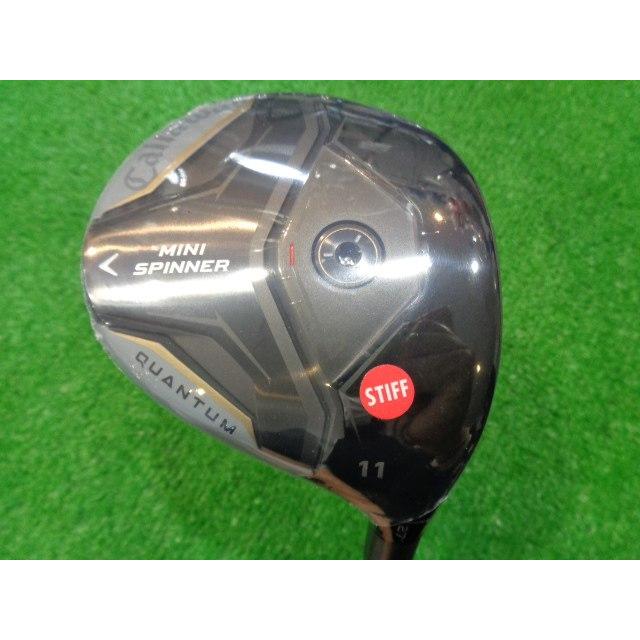 Callaway（キャロウェイ） GK石川橋○新品511キャロウェイ◇QUANTUM