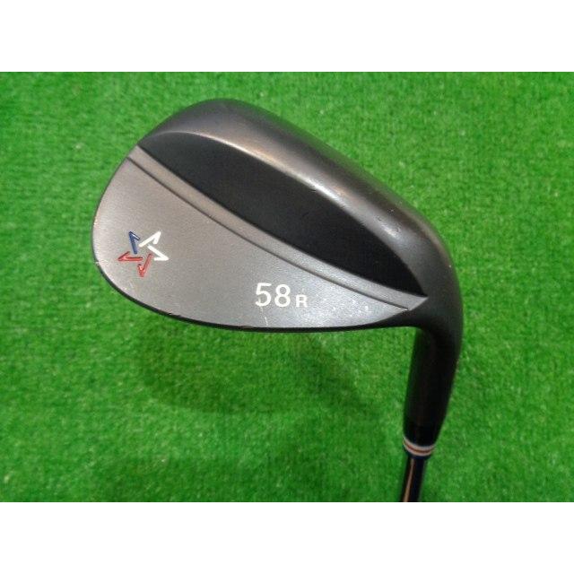 GK石川橋○194 【中古クラブ】 ARTISANGOLF◇ARTISANGOLF ウェッジ 