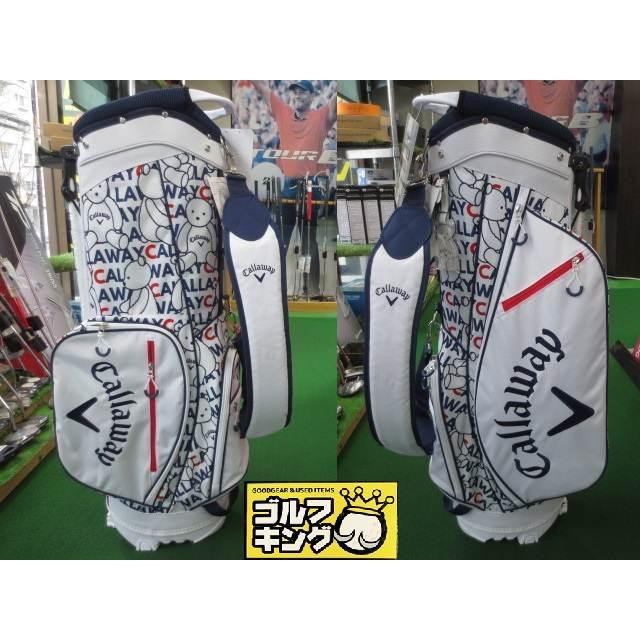 GK石川橋○新品702 【レディース】【限定モデル】 キャロウェイ 