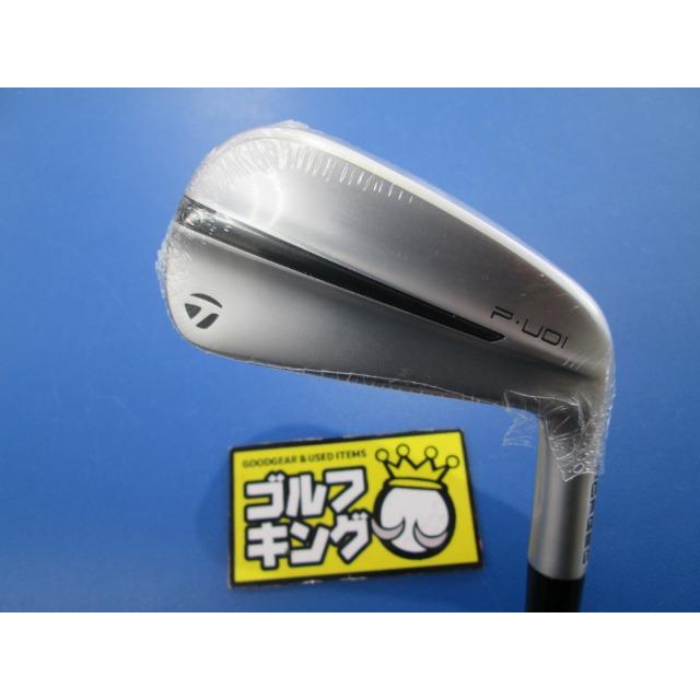 TaylorMade GK三好◇ 556【新品】 【アイアン型ユーティリティ 