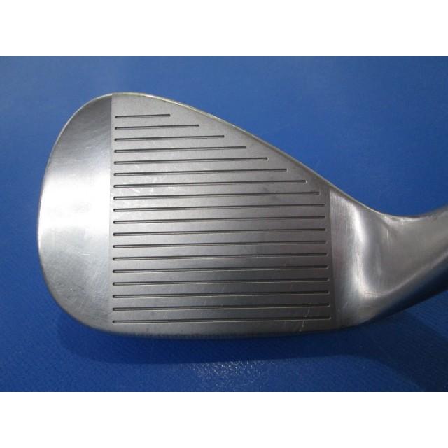 スポーツ別 GK三好◇ 290 テーラーメイド ◇Milled Grind Chrome(2025