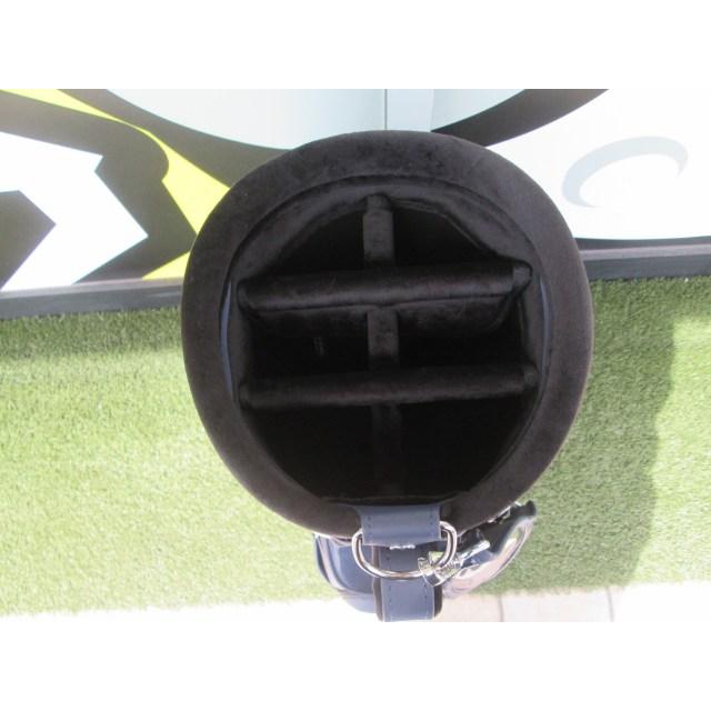 GK三好◇ 729【新品】 【値下げ】 VESSEL◇ベゼル◇APX 8730120 GK三好◇ 729【新品】 【値下げ】 VESSEL◇ベゼル◇APX 8730120