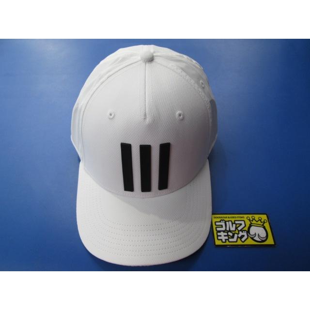 adidas（アディダス） GK三好◇362【新品即決】アディダス AD23SS