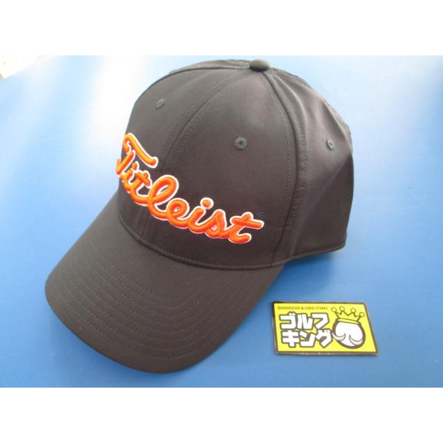 タイトリスト×メジャーリーグコラボ