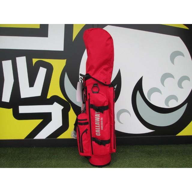GK三好◇ 571 【値下げ】【新品!】キャロウェイ Laidback 23JM GK三好◇ 571 【値下げ】【新品!】キャロウェイ Laidback 23JM