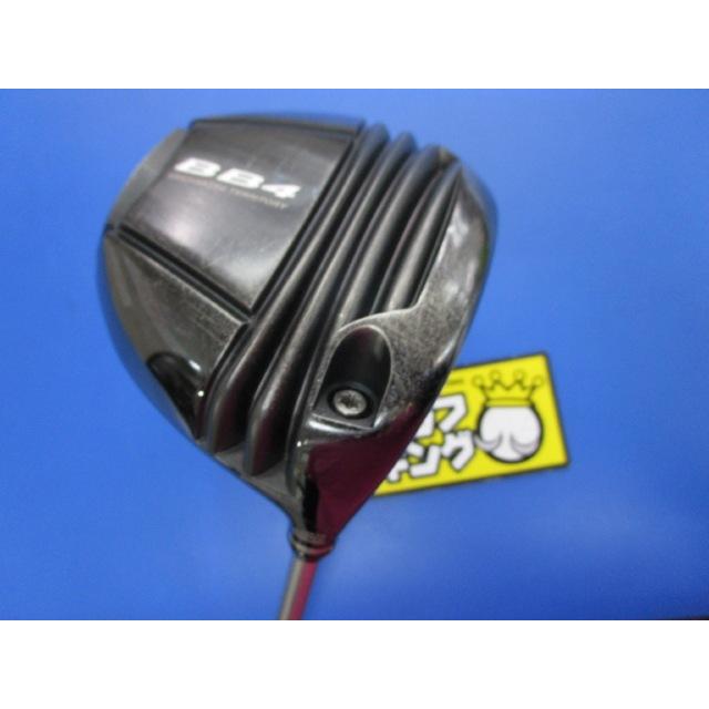 Gk三好 単品管理 Gk三好 プログレス 035 プログレス 4 10 5 サムライ