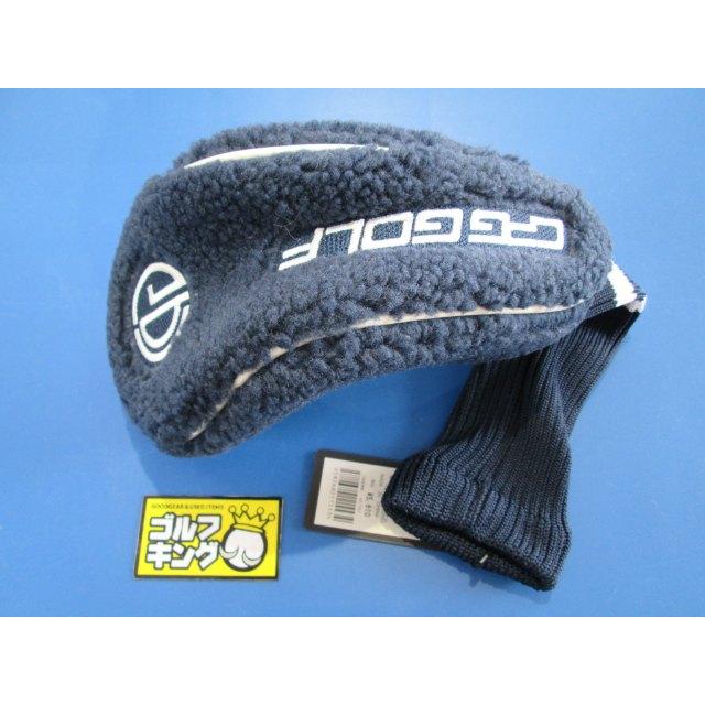 Aページ ZXP Series 7 Card Printers | Zebra