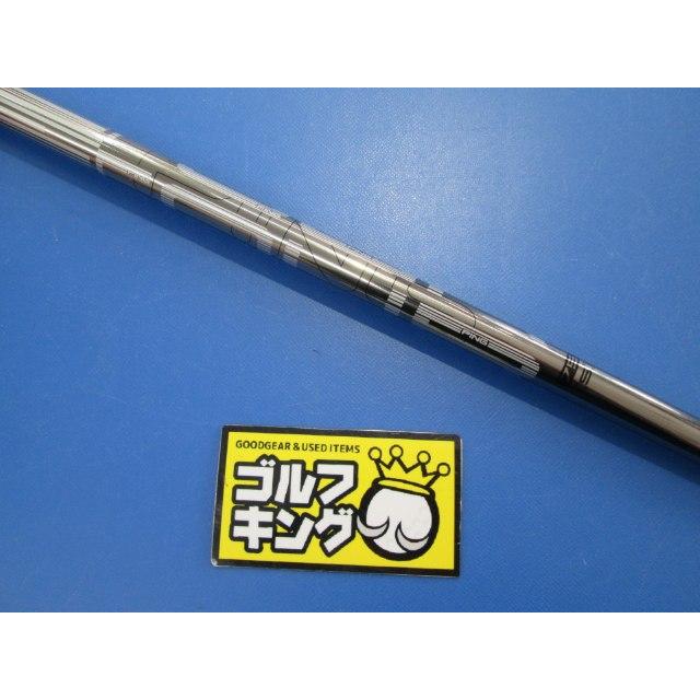 PING TOUR 173-75S G410 以降対応 ピンツアー