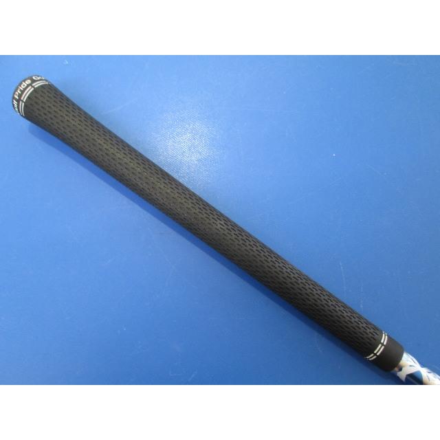 GK三好◇ 330 DERAMAX 07 Premium Series 07D-5（X） コブラ(新)用 